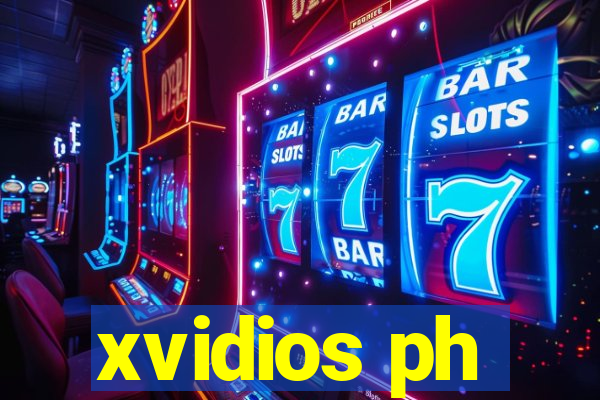 xvidios ph